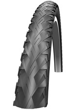 покрышка 11154088_Advancer