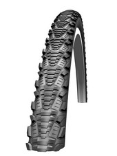 покрышка 11150368_CX Comp