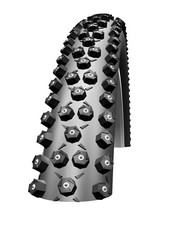 покрышка Ice Spiker Pro покрышка Ice Spiker Pro