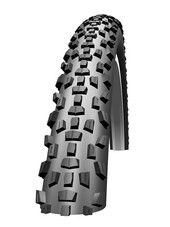 покрышка Marathon Plus MTB покрышка Marathon Plus MTB