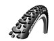 покрышка CX Pro 28