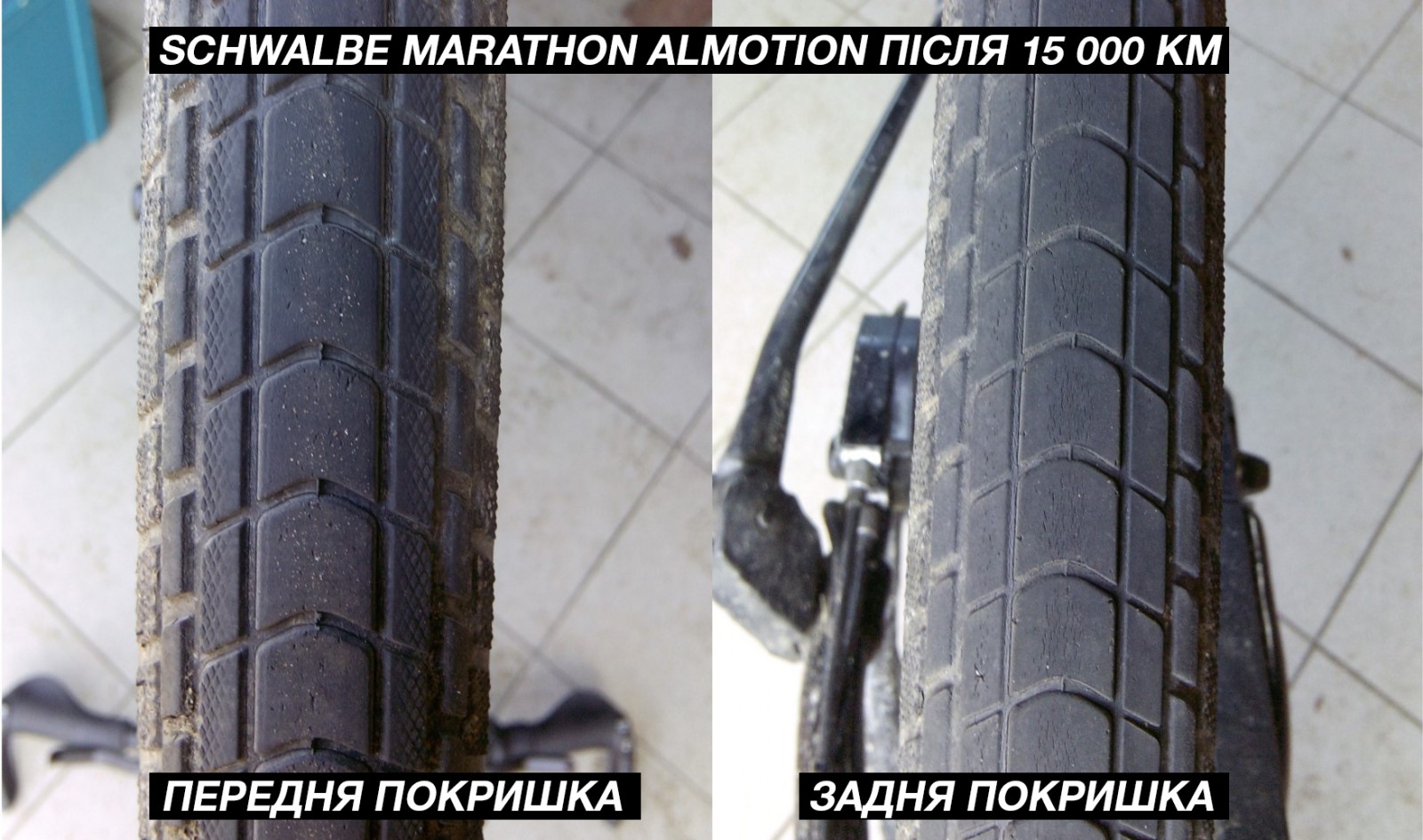 ca974c63379962f3d998639816173cd2ece0ccd8